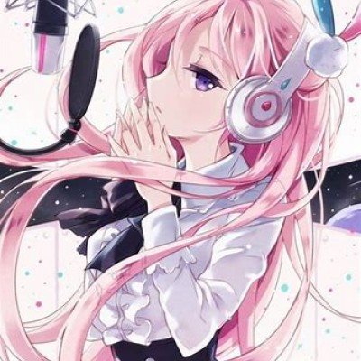 王腾说YU7GT价格真香
